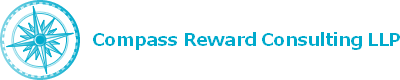 Compass Reward Consulting LLP